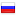 l2ua.ru hosted country